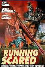 Watch Running Scared 2KMovies
