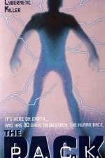 Watch The P.A.C.K. 2KMovies
