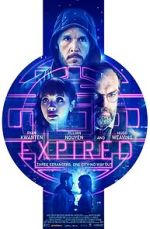 Watch Expired 2KMovies
