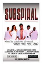 Watch Subspiral 2KMovies