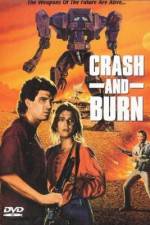 Watch Crash and Burn 2KMovies