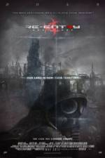 Watch Re-Entry: Grey Zone 2KMovies