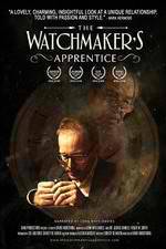 Watch The Watchmaker's Apprentice 2KMovies
