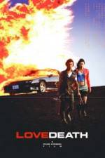 Watch LoveDeath 2KMovies