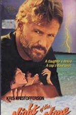 Watch Night of the Cyclone 2KMovies