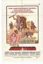 Watch Journey to Shiloh 2KMovies
