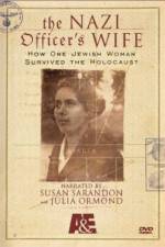 Watch The Nazi Officer's Wife 2KMovies