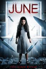 Watch June 2KMovies