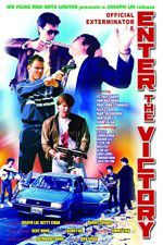 Watch Night of the Ninja 2KMovies