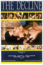 Watch The Decline of Western Civilization 2KMovies