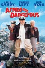 Watch Armed and Dangerous 2KMovies