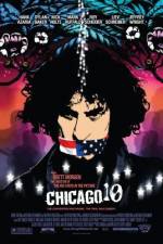 Watch Chicago 10 2KMovies