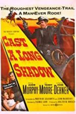 Watch Cast a Long Shadow 2KMovies
