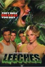Watch Leeches 2KMovies