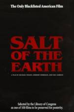 Watch Salt of the Earth 2KMovies