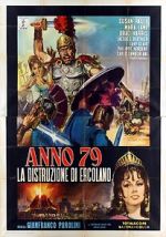 Watch Anno 79: La distruzione di Ercolano 2KMovies