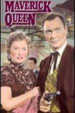Watch The Maverick Queen 2KMovies