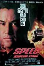 Watch Speed 2KMovies