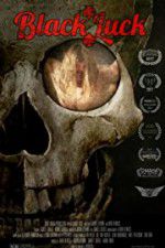 Watch Black Luck 2KMovies