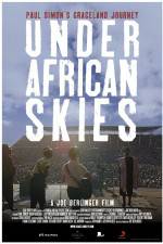 Watch Under African Skies 2KMovies