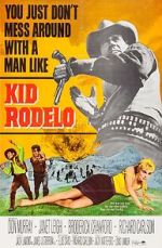 Watch Kid Rodelo 2KMovies
