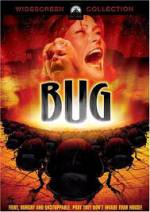 Watch Bug 2KMovies