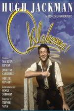 Watch Oklahoma! 2KMovies