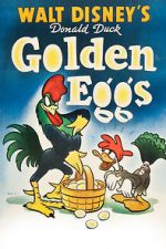 Watch Golden Eggs (Short 1941) 2KMovies