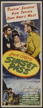 Watch Sunset Pass 2KMovies