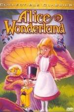 Watch Alice in Wonderland 2KMovies