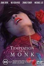 Watch Temptation of a Monk 2KMovies