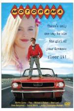 Watch Motorama 2KMovies