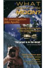 Watch What Happened on The Moon: Hoax Lies 2KMovies