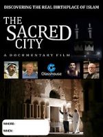 Watch The Sacred City 2KMovies