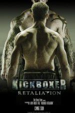 Watch Kickboxer Retaliation 2KMovies