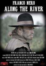 Watch Along the River 2KMovies