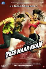 Watch Tees Maar Khan 2KMovies