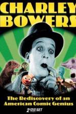 Watch Pete-Roleum and His Cousins 2KMovies