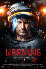 Watch Warning 2KMovies