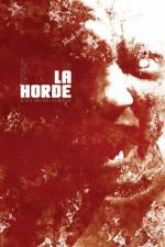 Watch La horde 2KMovies