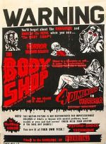 Watch The Body Shop 2KMovies