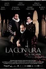 Watch La conjura de El Escorial 2KMovies