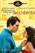 Watch Happy Accidents 2KMovies