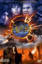 Watch Ark 2KMovies