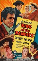 Watch King of the Bandits 2KMovies