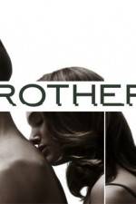 Watch Joseph and His Brothers 2KMovies