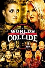 Watch NXT Worlds Collide 2KMovies