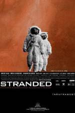 Watch Stranded 2KMovies
