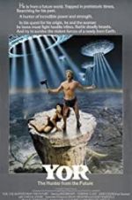 Watch Yor, the Hunter from the Future 2KMovies