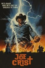 Watch Joe Crist 2KMovies